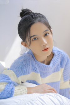 陈玉莲十大经典